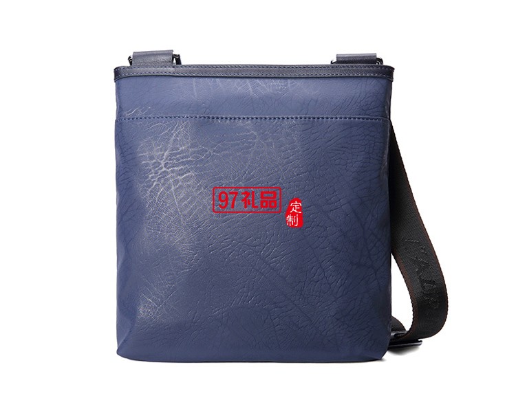 男士手提包 商務公文包 斜挎包