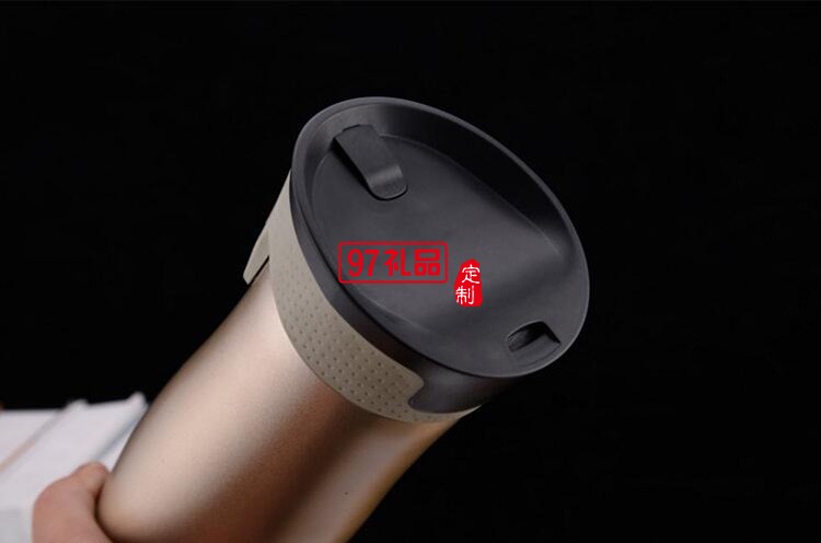 和協集團定制 商務優質車載保溫杯可印logo