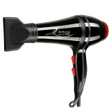 大功率2200藍光負離子家用美發護發靜音電吹風機