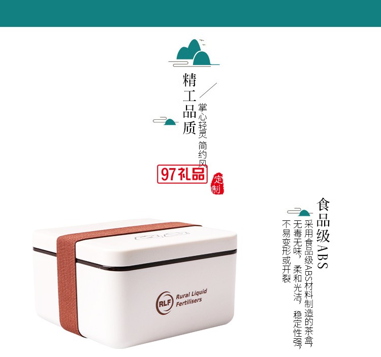 便攜茶具套裝 戶外旅行茶具 帶獨立包裝