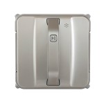 科沃斯窗寶W855智能擦窗機家用自動規劃擦玻璃機器人