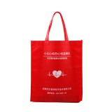 折疊無(wú)紡布手提袋