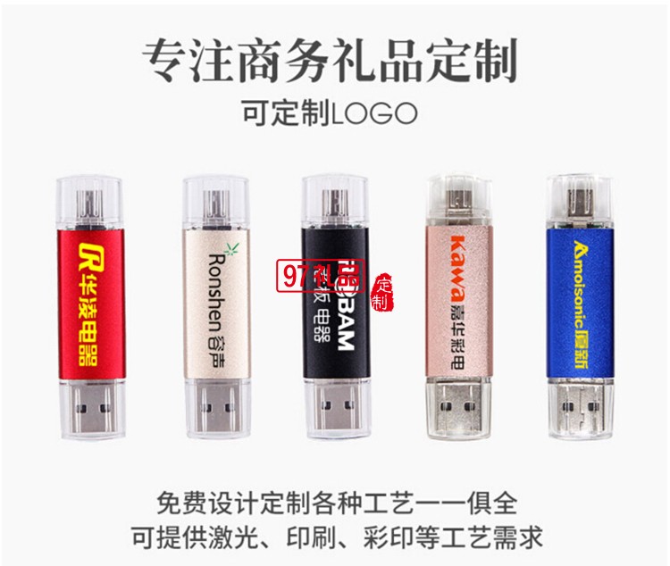 辦公禮品套裝_商務(wù)往來禮品4件套_液體化肥公司定制