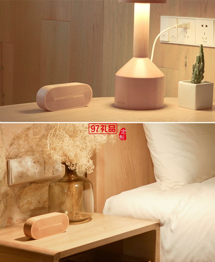 創意木質音樂盒  八音盒天空之城禮物定制