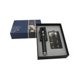 旅游數碼套裝兩件套