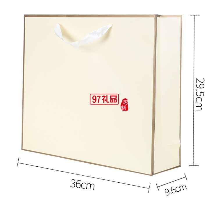 商務四件套 平裝本 保溫杯 筆 名片盒 優來測定制LOGO