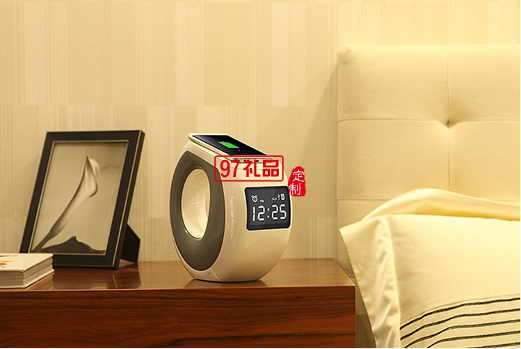 慢城MC1藍牙4.0音箱手機通用多功能