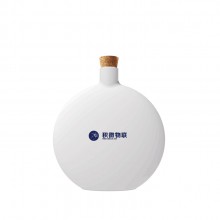 積微物聯定制香薰加濕器 可定制logo