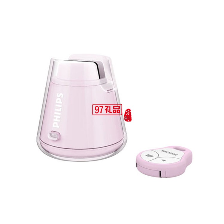 360度全景自拍機器人 自拍支架手機自拍器  藍牙遙控自拍器