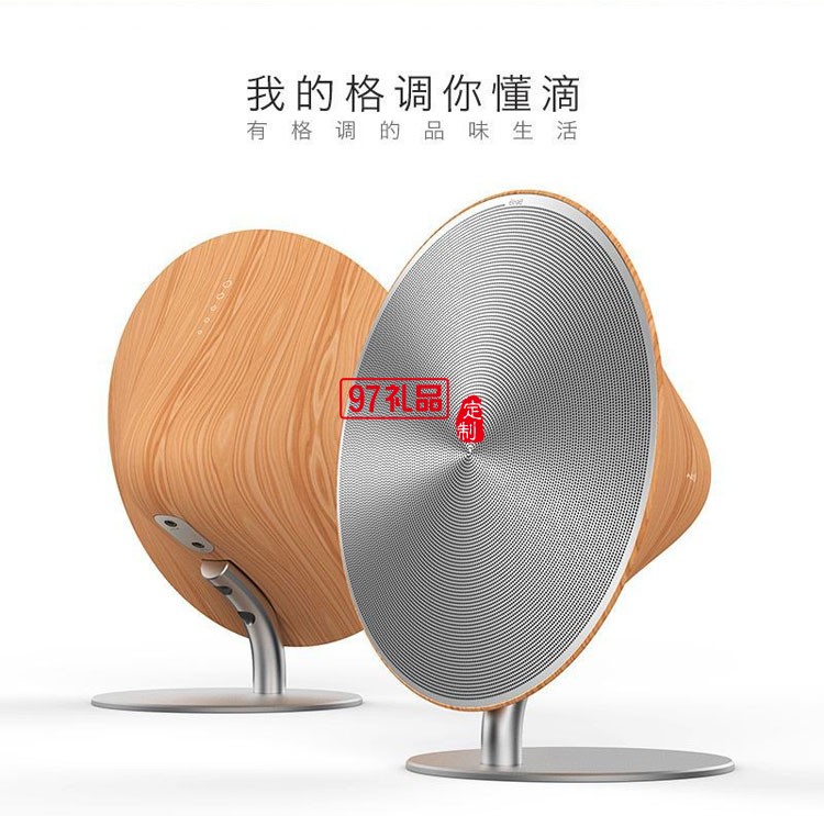 solo one藍牙音箱