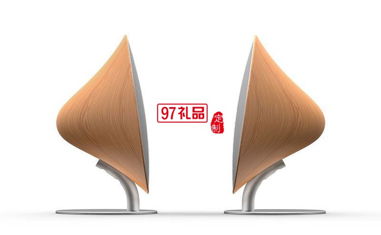 solo one藍牙音箱