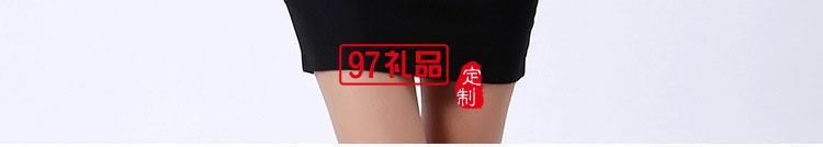 夏季新款粉色男式短袖襯衫 辦公室職業裝男士商務襯衫