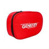 捷瑞生物定制醫用急救包