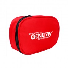 捷瑞生物定制醫用急救包