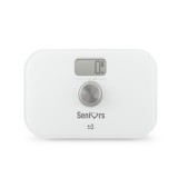 自發電 免電池 家庭用 人體秤 可定制LOGO