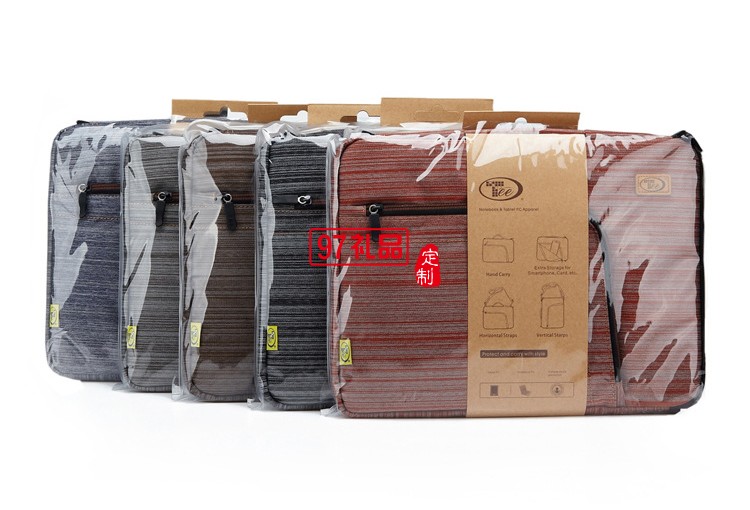 TEE蘋果筆記本平板內(nèi)膽包macbook air pro保護套ipad