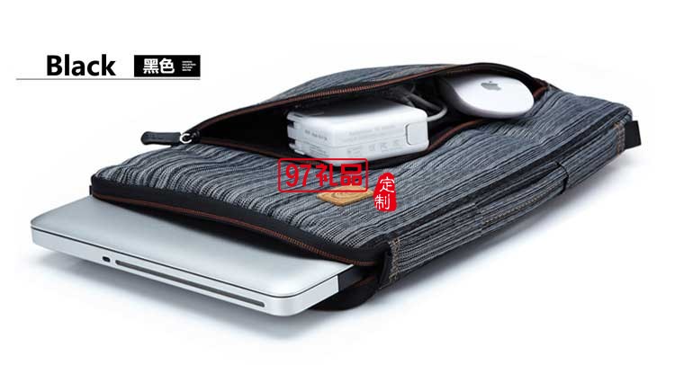 TEE蘋果筆記本平板內(nèi)膽包macbook air pro保護套ipad