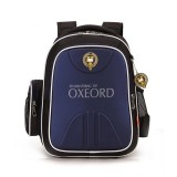 貴族新款男女兒童背包小學生書包1-3-6年級批發定做LOGO