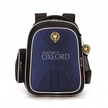 貴族新款男女兒童背包小學生書包1-3-6年級批發定做LOGO