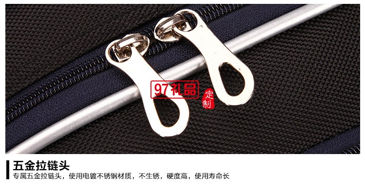 貴族新款男女兒童背包小學生書包1-3-6年級批發定做LOGO