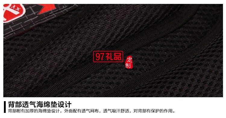 貴族新款男女兒童背包小學生書包1-3-6年級批發定做LOGO