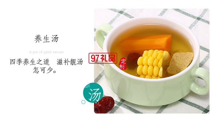 玻璃多功能燕窩壺養生壺燉盅黑茶電熱燒水壺送客戶禮品定制