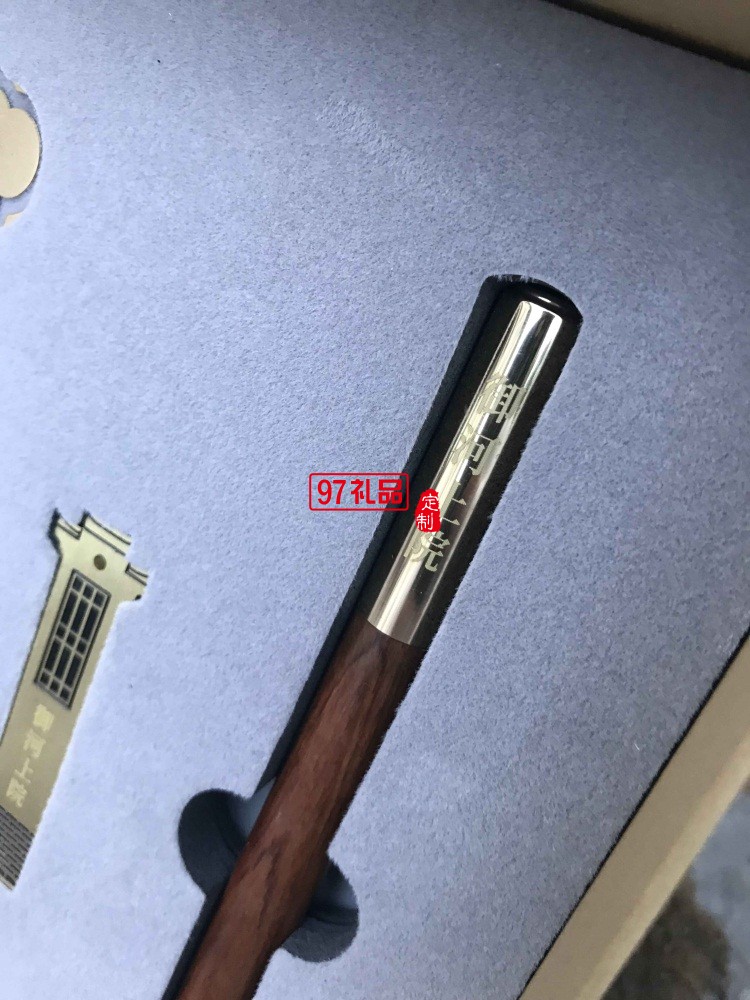 耕讀五件套- -經典熱銷款