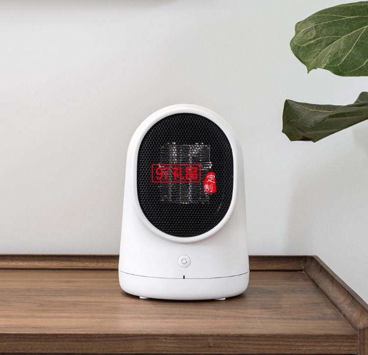 個人暖風機新款