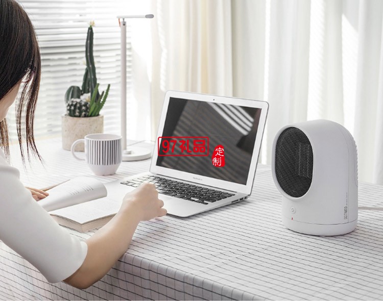 個人暖風機新款