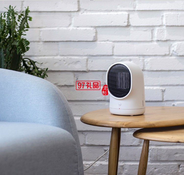 個人暖風機新款