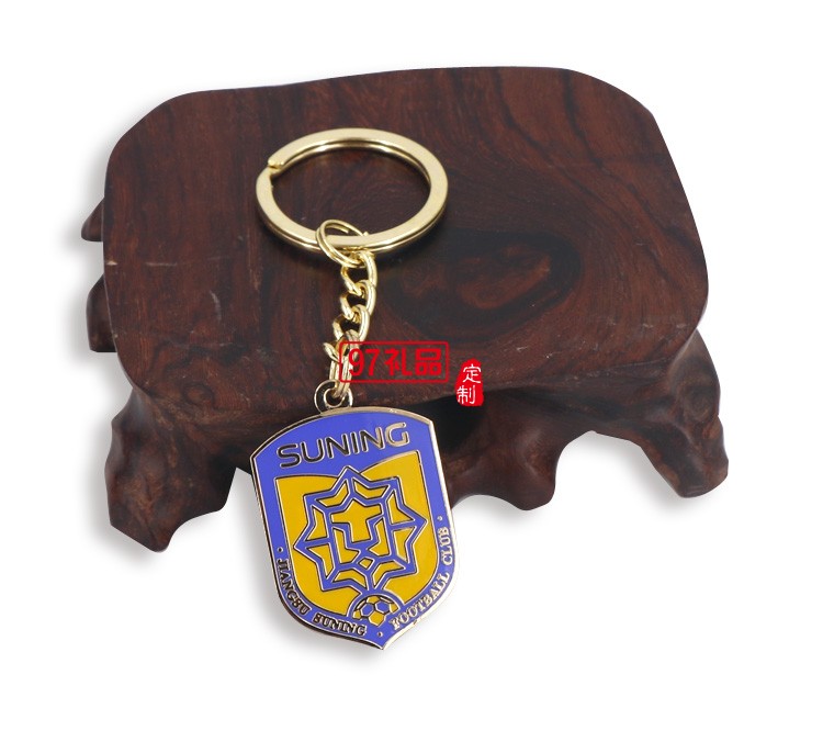 蘇寧定制專版筆記本套裝 鑰匙扣套裝 戰術板套裝 