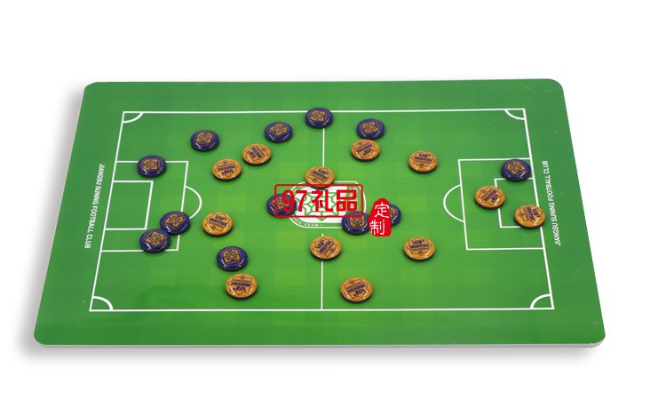 蘇寧定制專版筆記本套裝 鑰匙扣套裝 戰術板套裝 