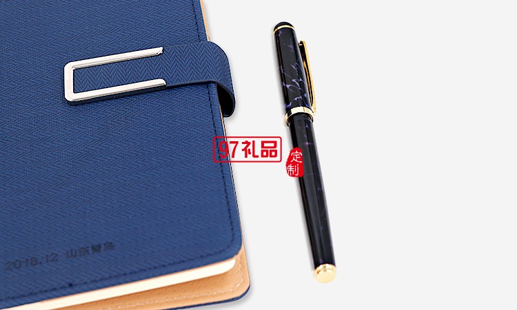 中國環保產業協會 筆記本定制