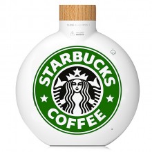 安神助眠神器香薰機家用臥室內無線藍牙小音箱發光夜燈