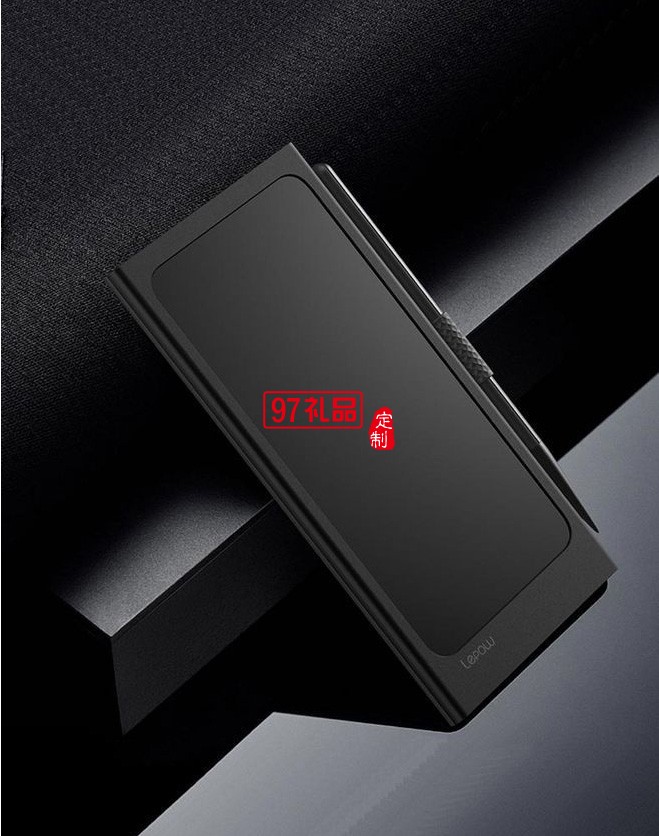 10000毫安充電寶繪畫手寫板創意手帳隨手記移動電源出差