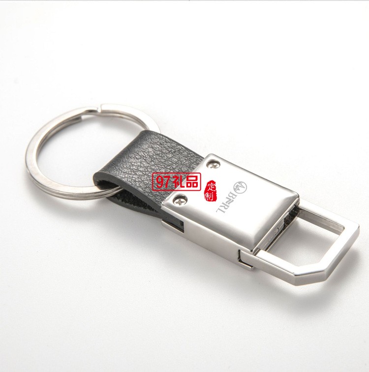 腰掛扣鑰匙扣創(chuàng)意禮品 案列