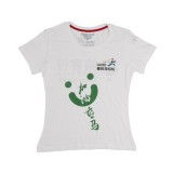 同學聚會，戶外活動 廣告衫定制