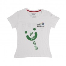 同學聚會，戶外活動 廣告衫定制