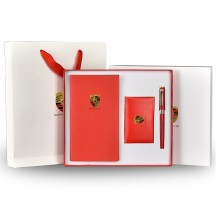  聚會開業慶典會議展會促銷伴手禮