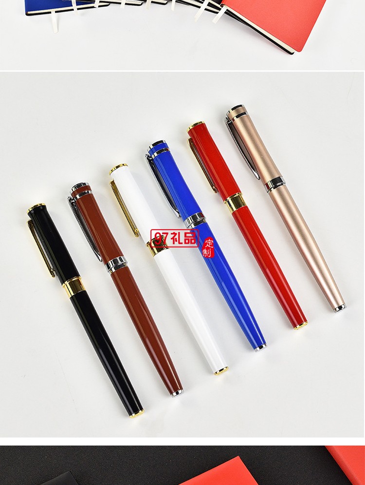  聚會開業慶典會議展會促銷伴手禮