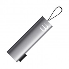 一拖三數據線多功能便攜數據線