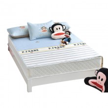 仲夏之夢(mèng)涼席 仲夏之夢(mèng)涼席