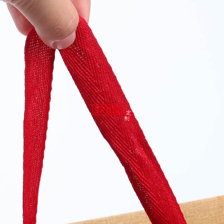 寧夏華盛龍環?？萍及咐?三罐500g裝 枸杞禮品盒套裝定制 