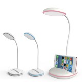 usb充電護(hù)眼led臺(tái)燈