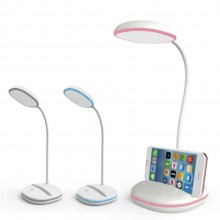 usb充電護(hù)眼led臺(tái)燈