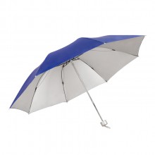 三折疊傘 遮陽傘廣告傘 可定制LOGO