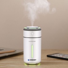 巧樂(lè)加濕器車載加濕器