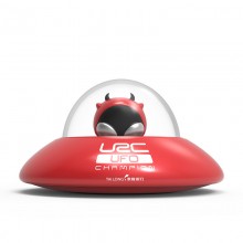 泰隆銀行定制車載香薰