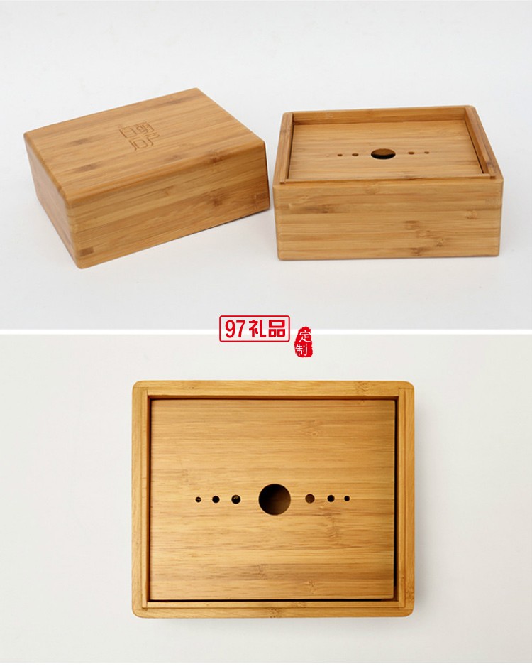 葫蘆 素陶定制手作老巖泥快客杯旅行茶具 送老師長輩 文創禮品