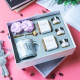 創意精致特別隨手禮